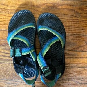 Chaco sandals